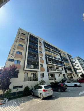 Beach Apartament Mamaia Nord